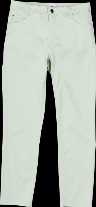 Produktbild BRAX 10022166 (W31/L30)