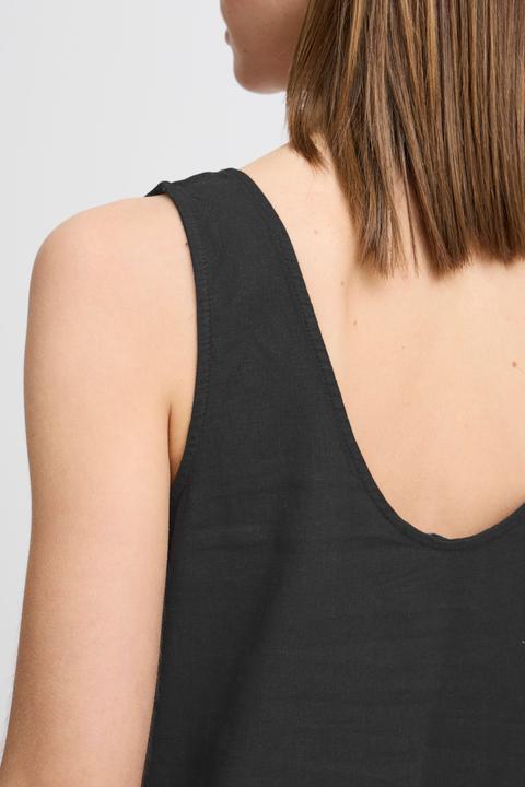 Actual product image B.young BYFALAKKA TOP 20811302 (34)