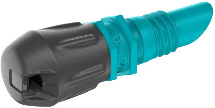 Gardena Micro-Drip-System Endstreifendüse (Drip irrigation dripper)