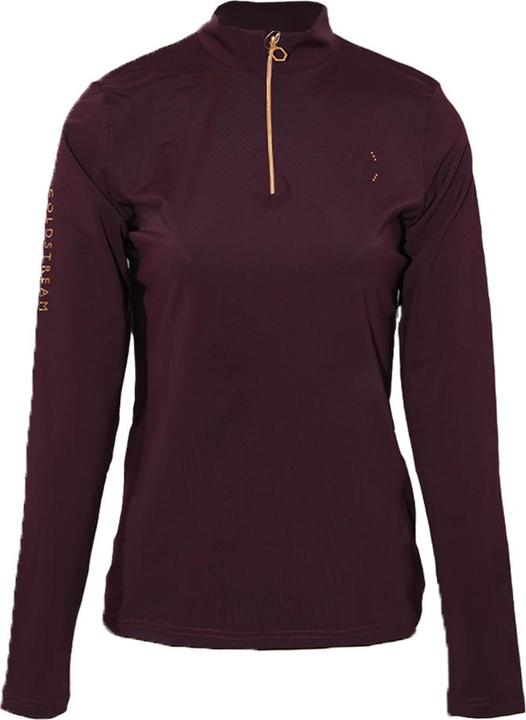 Immagine prodotto Coldstream Top Ednam Base Layer (XS)