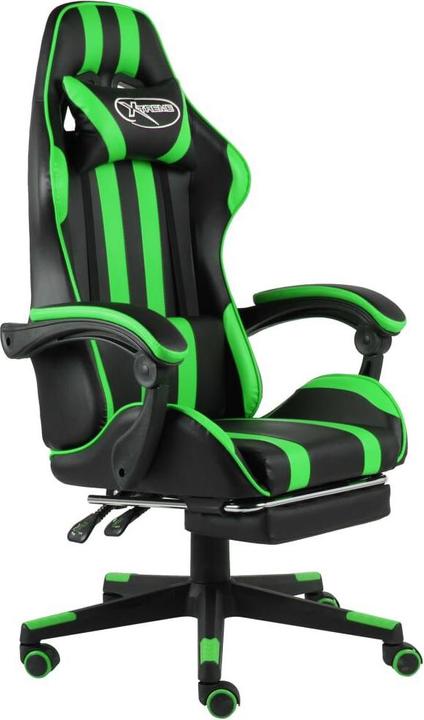 Actual product image VidaXL Yolane
