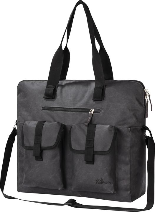 Jack Wolfskin Traveltopia Shopper 26 (22 l)