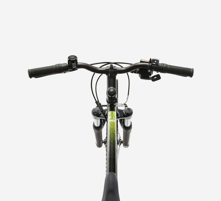Image du produit Rockrider Expl 500 (24")