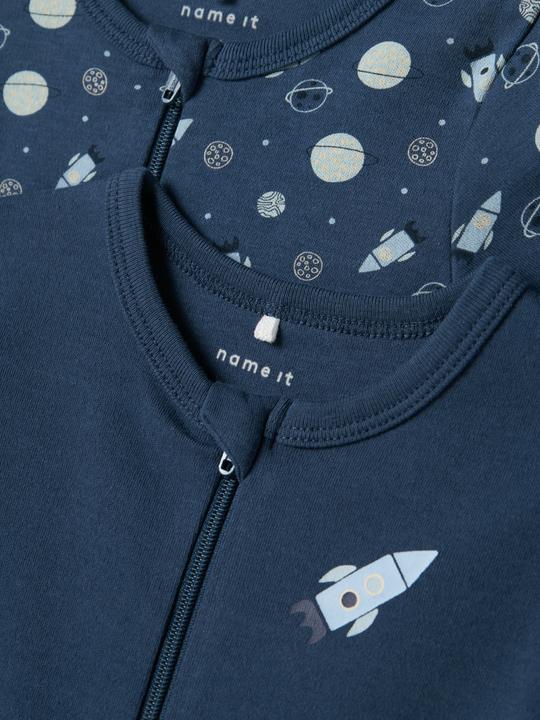 Actual product image Name it 2-pack pyjamas (56)
