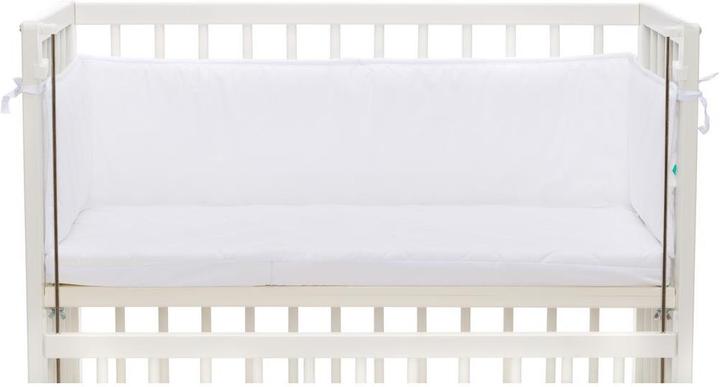Actual product image Fillikid Nest Cocon