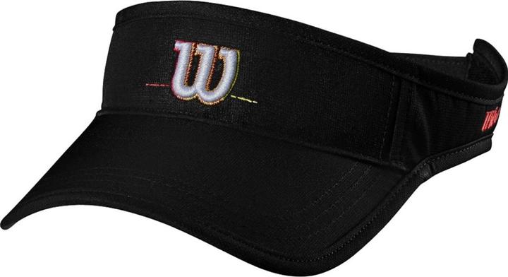 Wilson Volleyball Visor