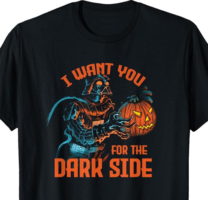 Produktbild Star Wars TShirt (XXL)