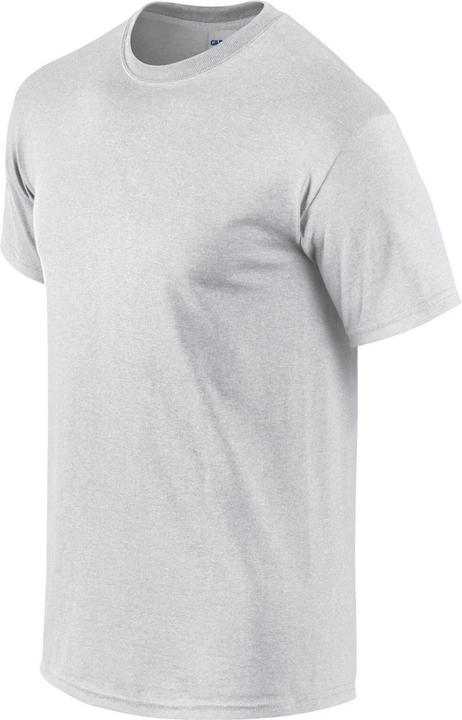 Produktbild Gildan TShirt (M)