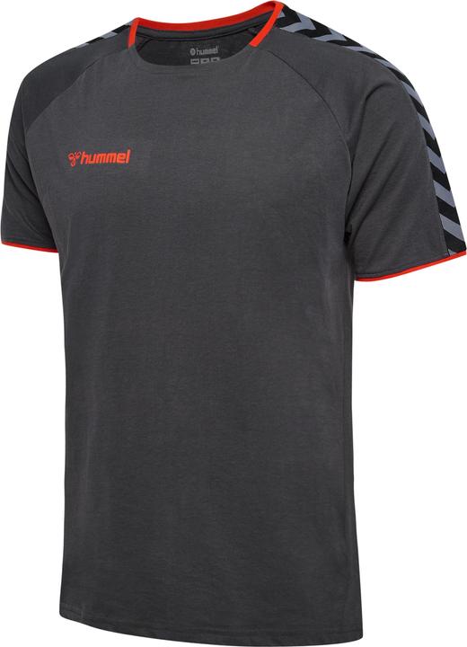 Produktbild hummel Authentic Training Tee (M)