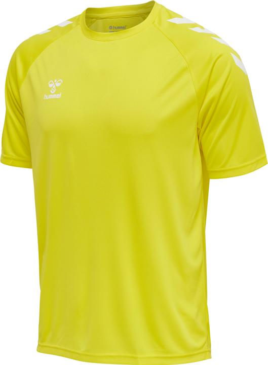 Blazingyellow