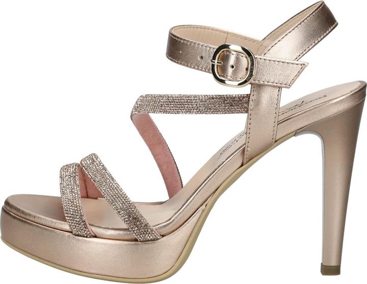 Actual product image Nero Giardini Pumps (40)