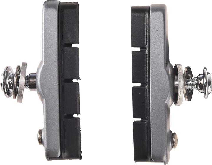Image du produit Shimano Ultegra R55c3 (Shimano, Caoutchouc)