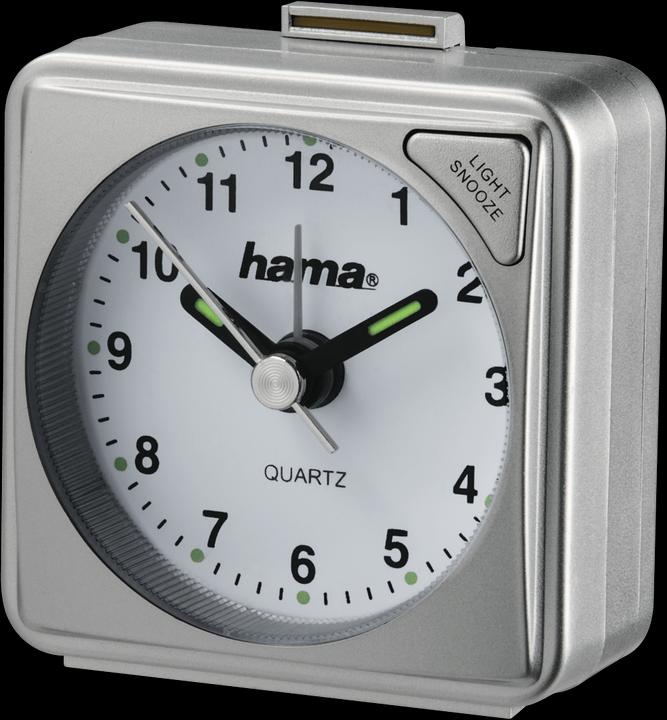 Hama A50
