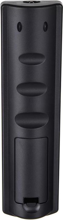 Produktbild Wiwa Tuner TV H.265 2790Z (DVB-T HEVC/H.265 MPEG-4 AVC/H.264) (1 GB, DVB-T, DVB-T2)