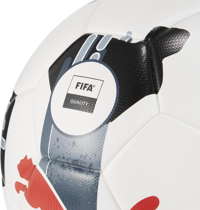 Actual product image Puma Orbita 3 TB (FIFA Quality)