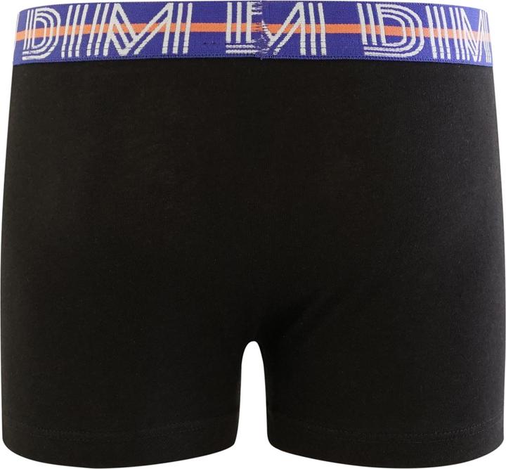 Produktbild DIM Boxer Basic (6, 4er Pack)