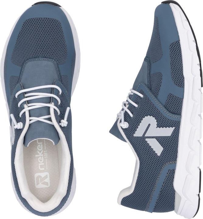 Produktbild Rieker Sneaker (39)
