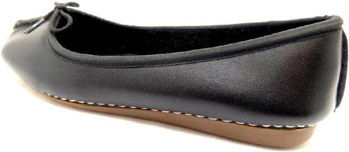 Image du produit Clarks Ballerines (42)