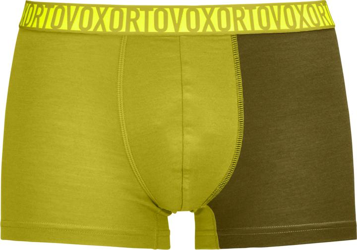 Ortovox 150 Essential Trunks (XXL)