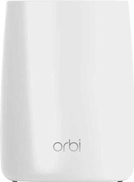 Image du produit Netgear Orbi RBK53 Mesh WiFi Set