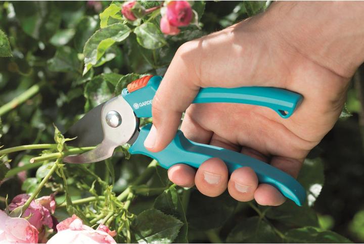 Produktbild Gardena Gartenscheren