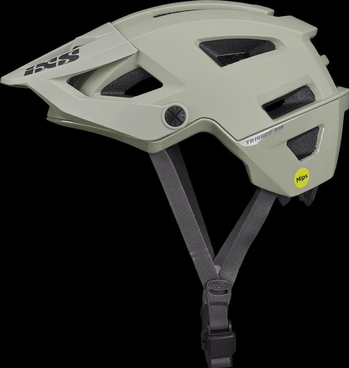 Produktbild iXS Trigger AM MIPS (56 - 60 cm)