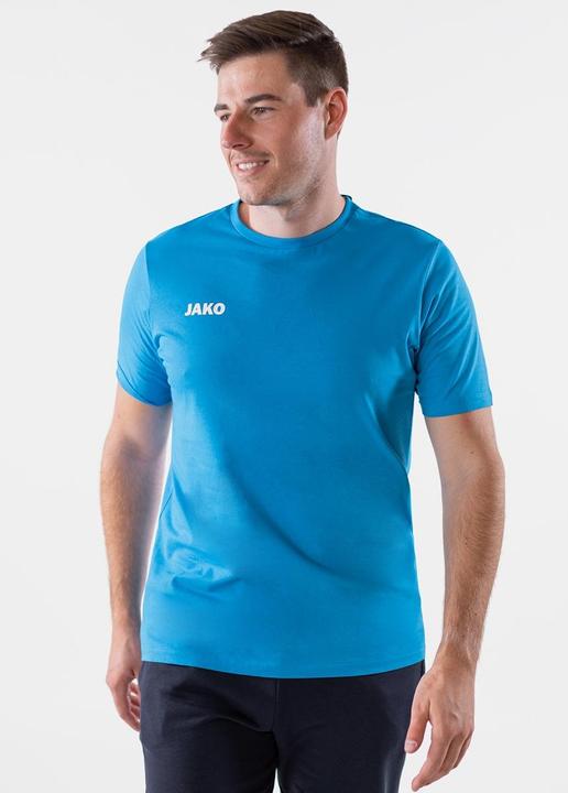 Produktbild JAKO T-Shirt Base (140)