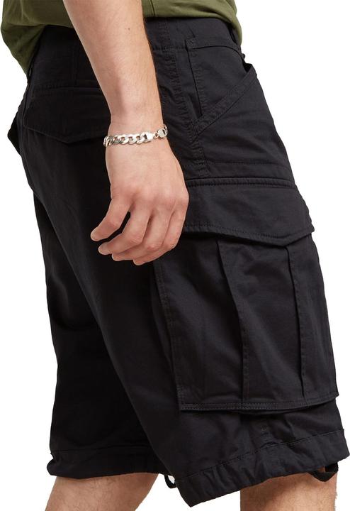 Actual product image G-Star Rovic (34)