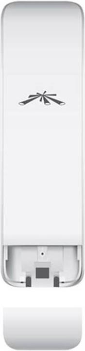 Actual product image Ubiquiti NanoStation NSM2