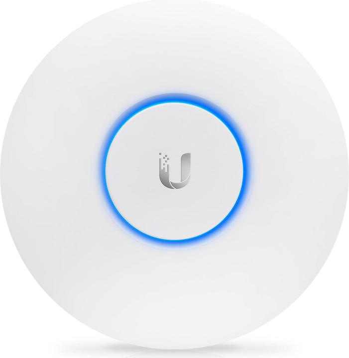 Ubiquiti UniFi AP AC-LR (866 Mbit/s)