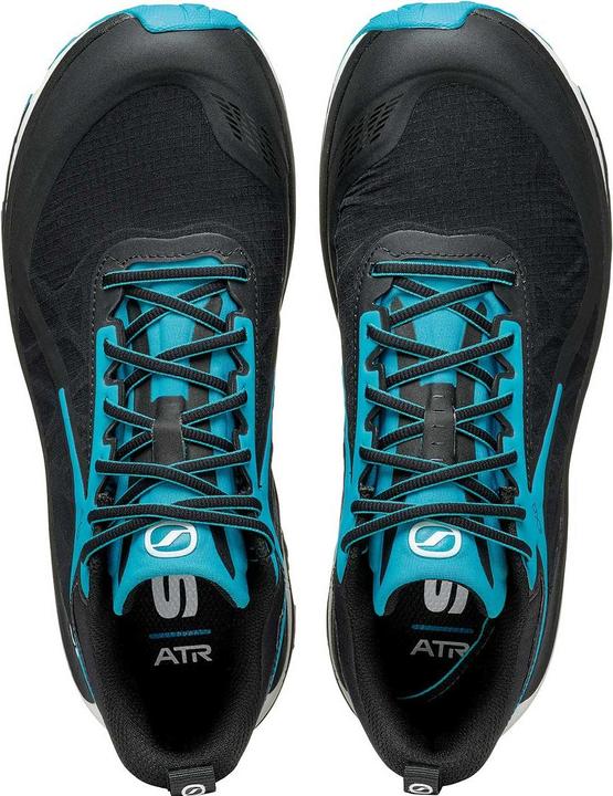 Actual product image Scarpa Golden Gate ATR GTX (46.5)