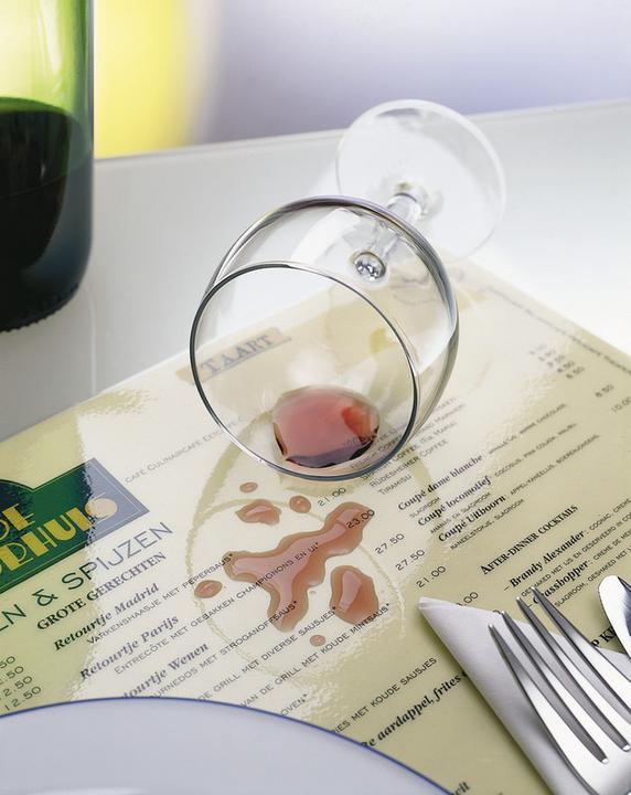Produktbild GBC Laminierfolie (A4, 100 Stück, 75 µm)