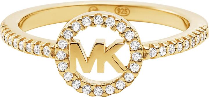 Michael Kors Premium