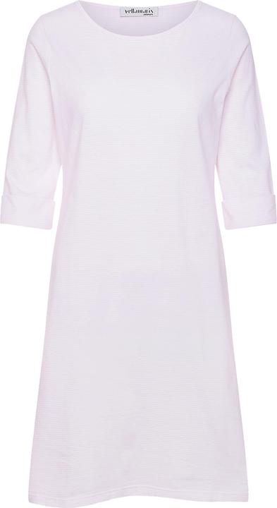 Yellamaris Nachthemd Basic (42)