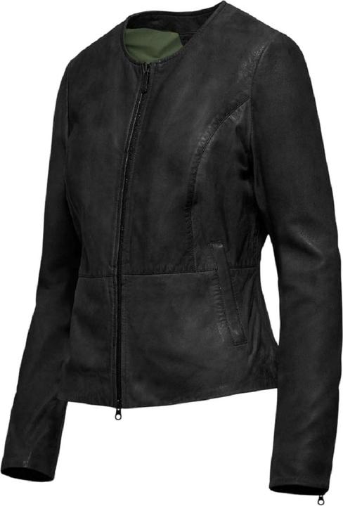 Produktbild Bomboogie Jacket (1)