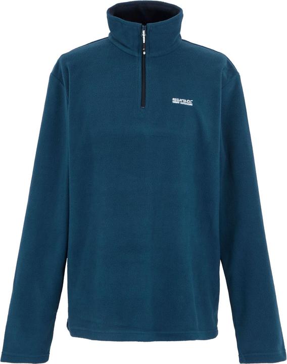 Bleu jean foncé/bleu marine