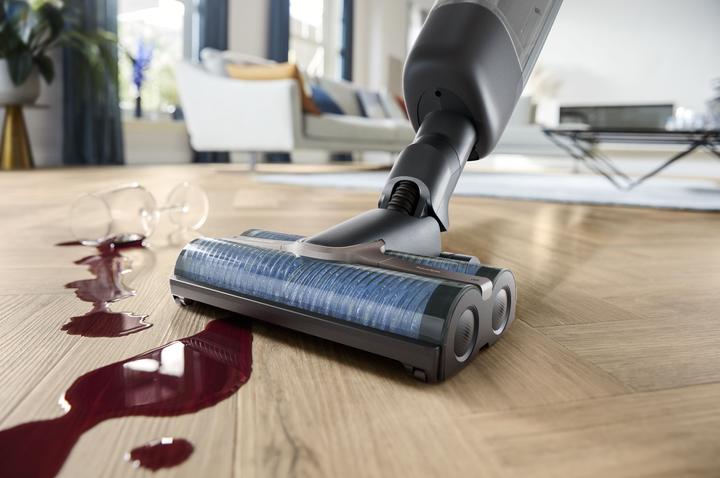 Produktbild Philips Aqua Trio 7000 XW7110/01