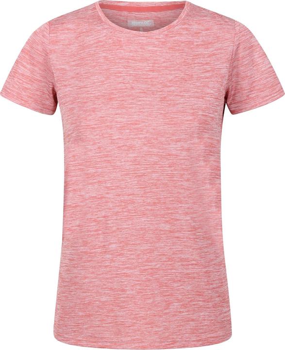 Image du produit Regatta - T-shirt JOSIE GIBSON FINGAL EDITION - Femme (34 D)