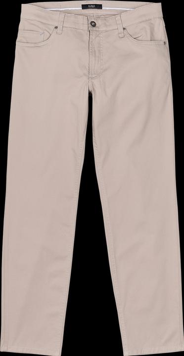 Produktbild Eurex by Brax Regular Fit LUKE (W44/L32)