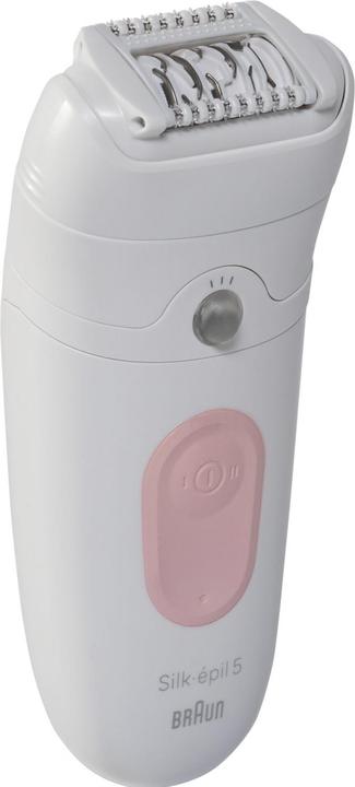Productafbeelding Braun Silk-épil 5