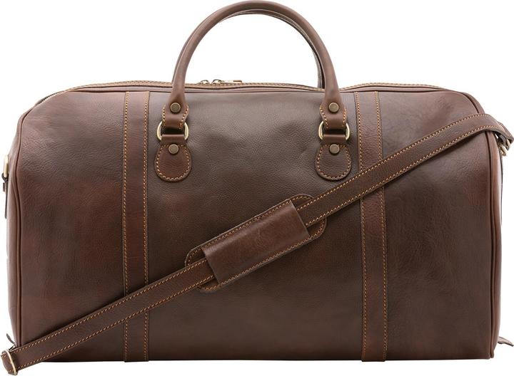 Produktbild Alessia Firenze Nan-4038 (0.01 l)