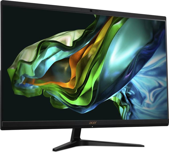 Produktbild Acer Aspire C27-1800 (Intel Core i3-1305U, 16 GB, 256 GB)