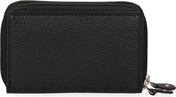 Produktbild Renato Balestra Rb2035-Dlm