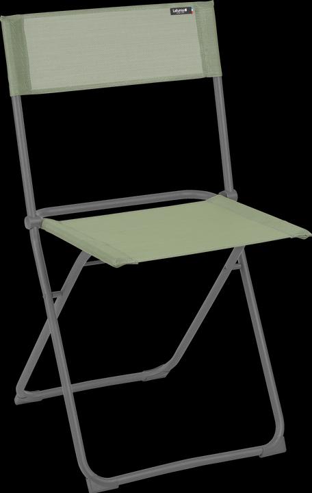 Actual product image Lafuma Balcony