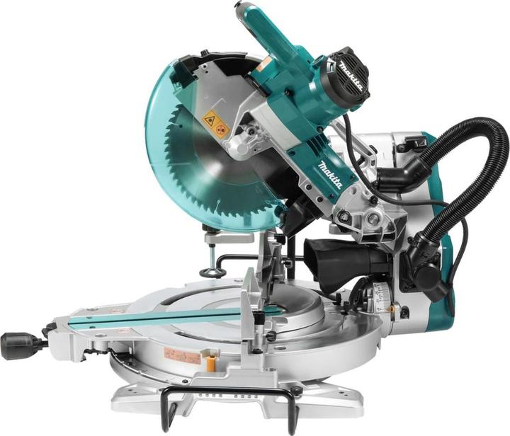 Produktbild Makita Ls1019l