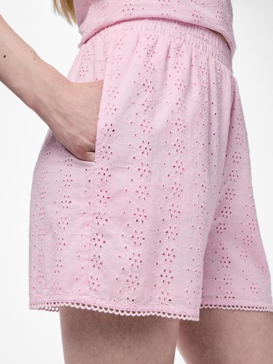 Actual product image Pieces PCKILLA Shorts (M)