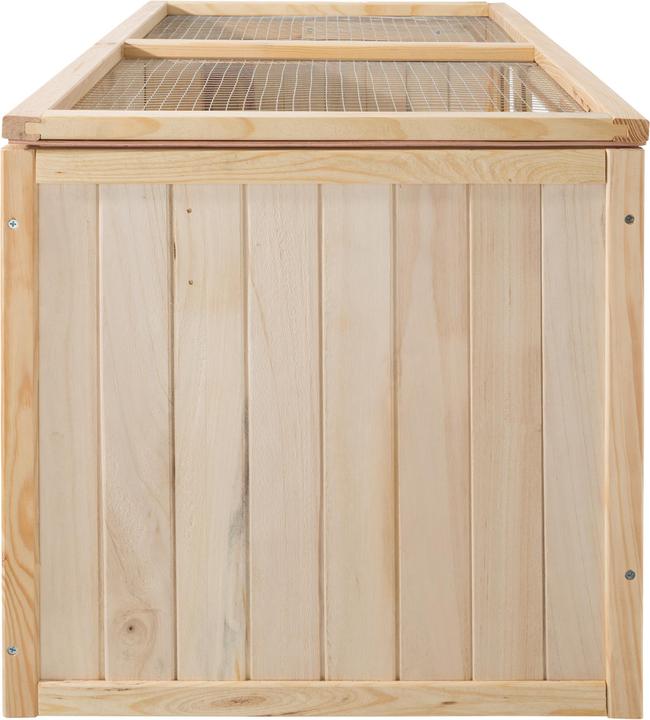 Image du produit tectake Cageàhamster