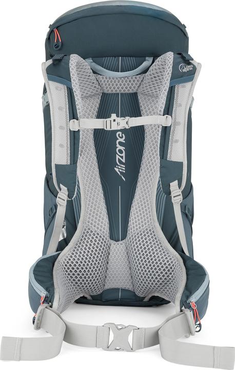 Actual product image Lowe Alpine AirZone Trail ND33 (33 l)