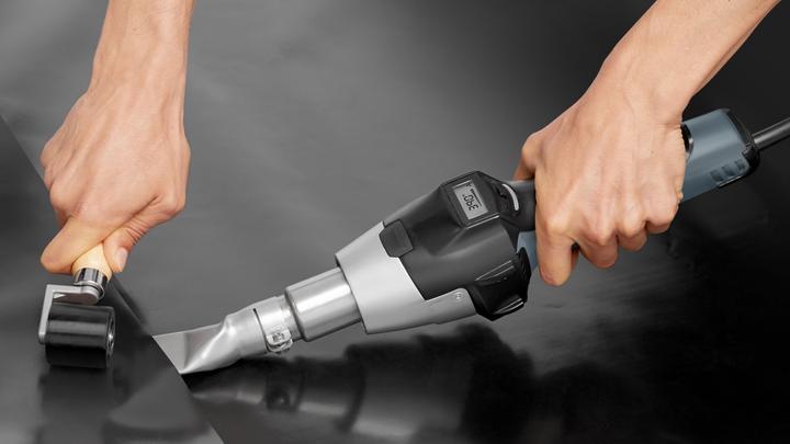 Produktbild Steinel Heissluftgebläse HG 2620 E