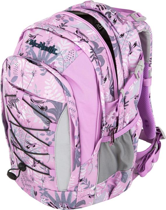 Produktbild Mc Neill LUCA Schulrucksack 45 cm (28 l)